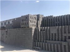 灤縣新城廣龍新型建材廠 創(chuàng)新引領未來，品質鑄就輝煌
