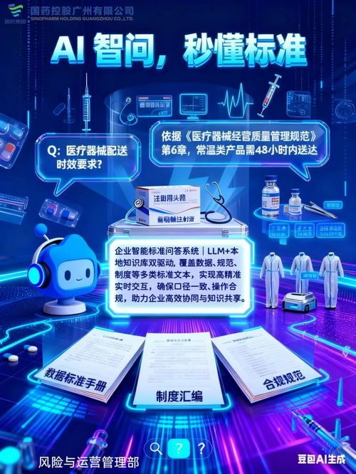 數(shù)智AI創(chuàng)意賦能數(shù)字文化 20大應(yīng)用服務(wù)邀您速來(lái)投票