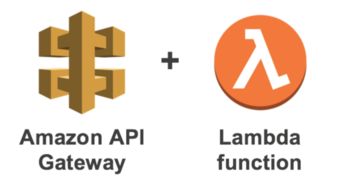 基于AWS API Gateway WebSockets與Lambda構(gòu)建實(shí)時(shí)聊天應(yīng)用，賦能數(shù)字文化創(chuàng)意內(nèi)容服務(wù)